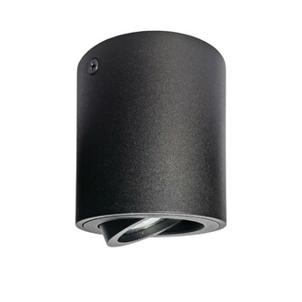 Точечный светильник LIGHTSTAR Binoco 052007