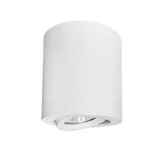 Точечный светильник LIGHTSTAR Binoco 052006