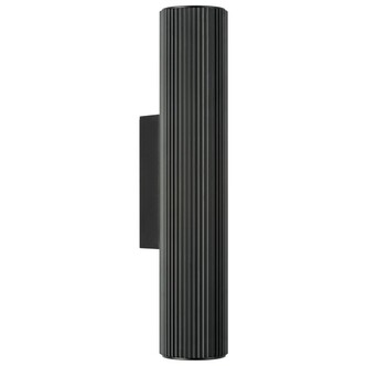 Бра LIGHTSTAR Roma 718627