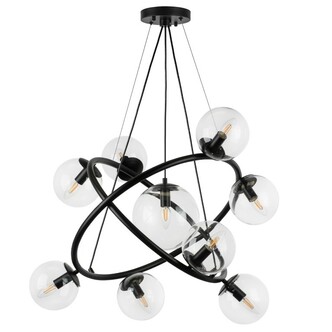 Люстра LIGHTSTAR Croco 815390