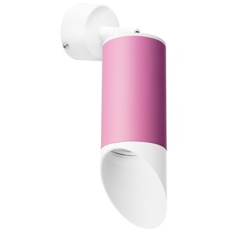 Спот LIGHTSTAR Rullo RB43236