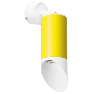 Спот LIGHTSTAR Rullo RB43336