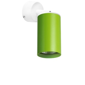 Спот LIGHTSTAR Rullo RB434