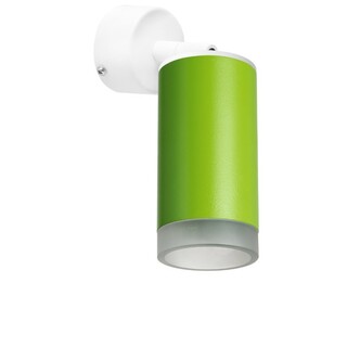 Спот LIGHTSTAR Rullo RB43430