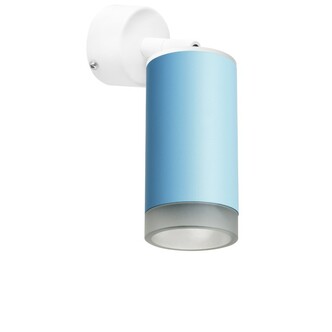 Спот LIGHTSTAR Rullo RB43530