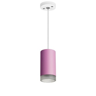 Подвес LIGHTSTAR Rullo RP43230