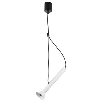 Подвес LIGHTSTAR Palla 737036