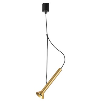 Подвес LIGHTSTAR Palla 737031