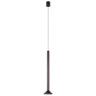 Подвес LIGHTSTAR Palla 737028