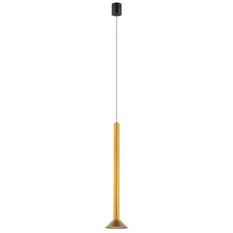 Подвес LIGHTSTAR Palla 737021
