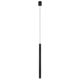 Подвес LIGHTSTAR Palla 737017