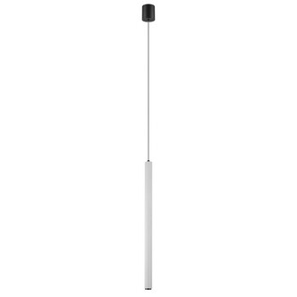 Подвес LIGHTSTAR Palla 737016