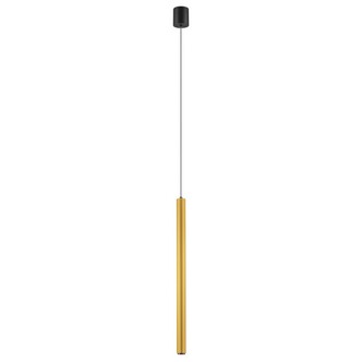 Подвес LIGHTSTAR Palla 737011