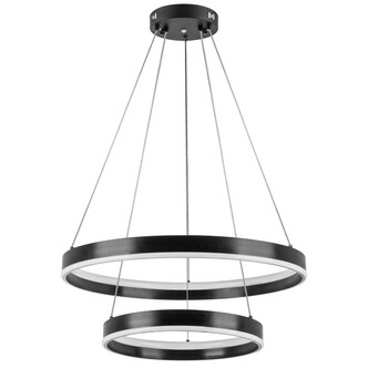 Люстра LIGHTSTAR Rotonda 736427