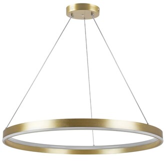 Люстра LIGHTSTAR Rotonda 736412