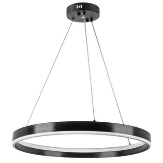 Люстра LIGHTSTAR Rotonda 736407