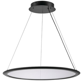 Люстра LIGHTSTAR Rotonda 736367