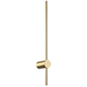 Бра LIGHTSTAR TUBO 748533