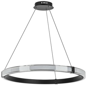 Люстра LIGHTSTAR Rotonda 736287