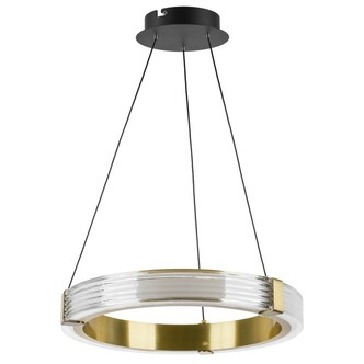 Люстра LIGHTSTAR Rotonda 736241