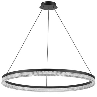 Люстра LIGHTSTAR Rotonda 736187