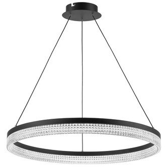 Люстра LIGHTSTAR Rotonda 736167