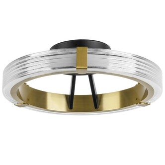 Люстра LIGHTSTAR Rotonda 736041
