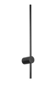 Бра LIGHTSTAR TUBO 748537