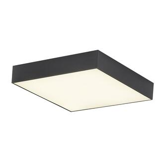 Тарелка CITILUX Тао CL712X242N