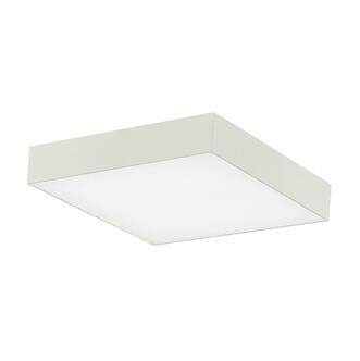Тарелка CITILUX Тао CL712X240N