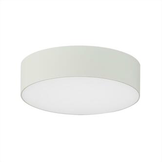 Тарелка CITILUX Тао CL712120N