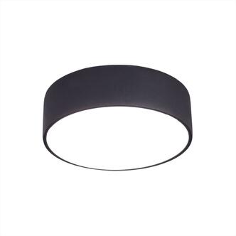 Тарелка CITILUX Тао CL712122N