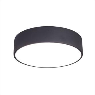 Тарелка CITILUX Тао CL712182N