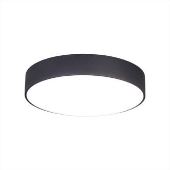Тарелка CITILUX Тао CL712242N