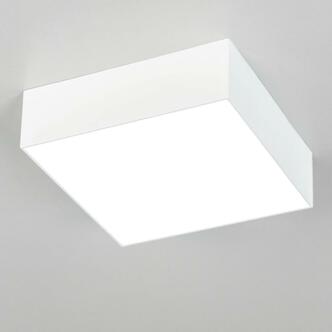 Тарелка CITILUX Тао CL712X120N