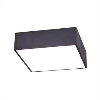 Тарелка CITILUX Тао CL712X122N