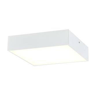 Тарелка CITILUX Тао CL712X180N