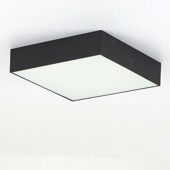 Тарелка CITILUX Тао CL712X182N