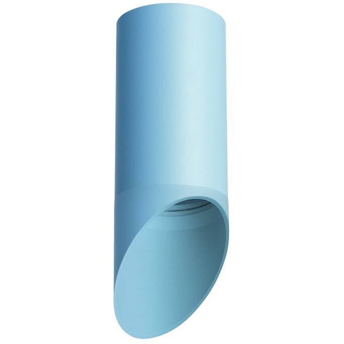 Точечный светильник LIGHTSTAR Rullo R43535