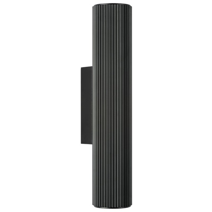 Бра LIGHTSTAR Roma 718627