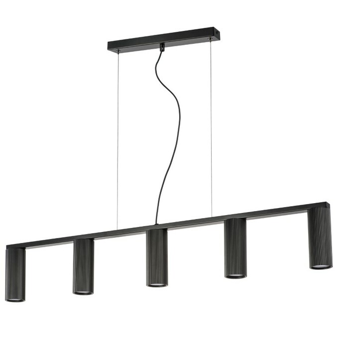 Подвес LIGHTSTAR Roma 718057