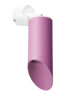 Спот LIGHTSTAR Rullo RB43232