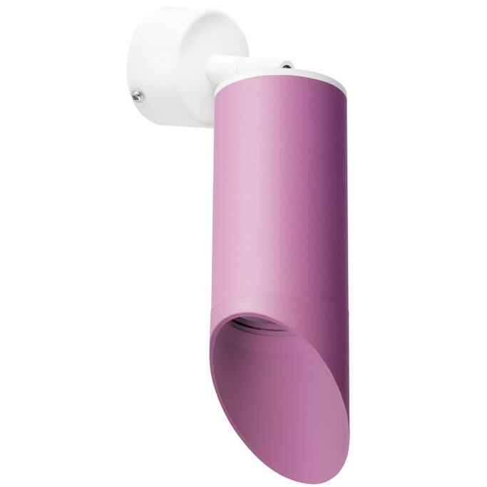 Спот LIGHTSTAR Rullo RB43333