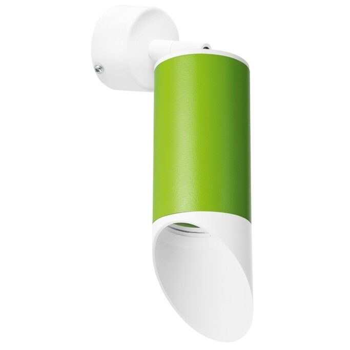 Спот LIGHTSTAR Rullo RB43436