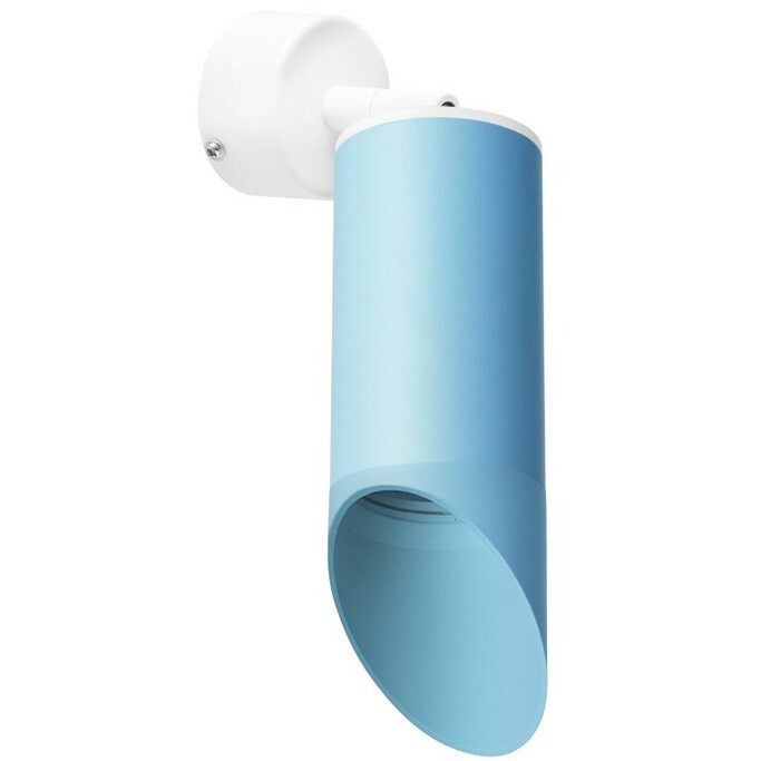 Спот LIGHTSTAR Rullo RB43535