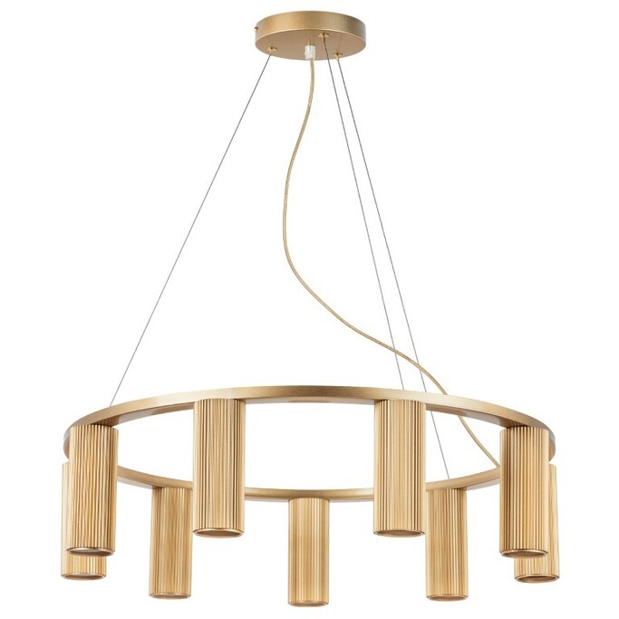 Люстра LIGHTSTAR Roma 718093