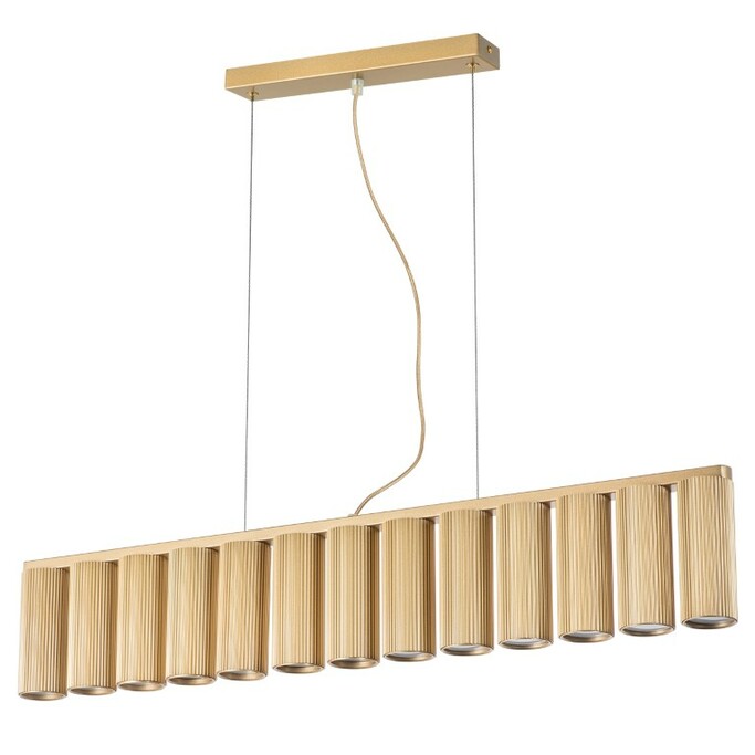 Подвес LIGHTSTAR Roma 718133