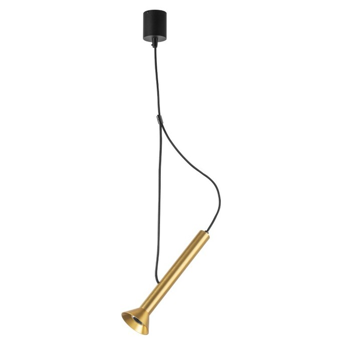 Подвес LIGHTSTAR Palla 737031