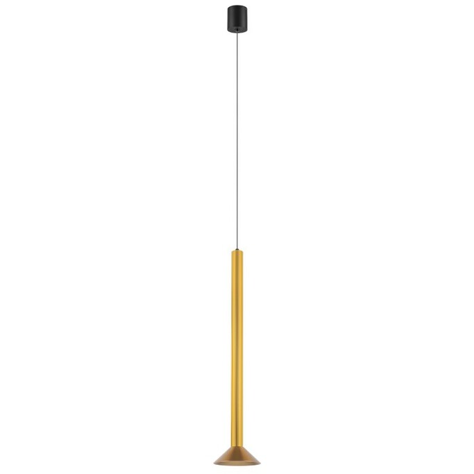 Подвес LIGHTSTAR Palla 737021