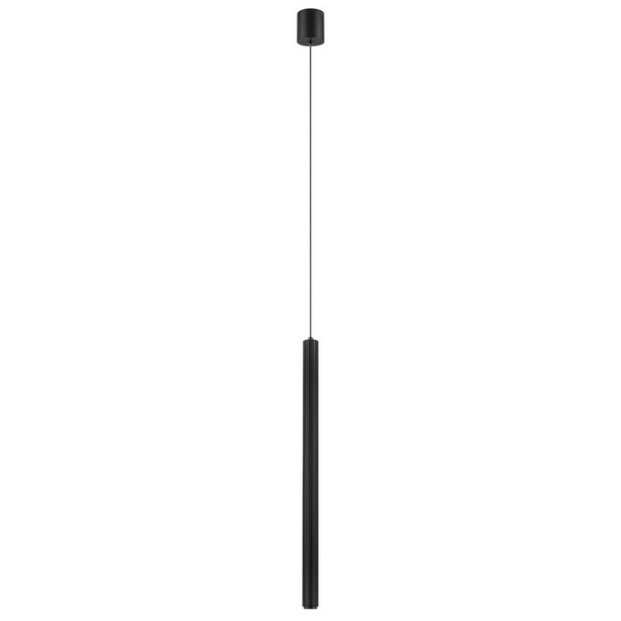 Подвес LIGHTSTAR Palla 737017